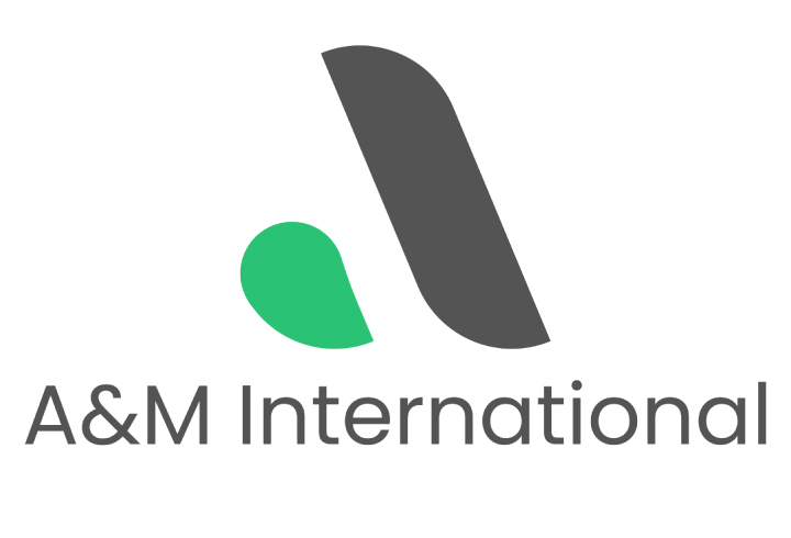 A&M International